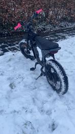 Super 73 zx, 59 cm of meer, Ophalen, Gebruikt, Overige merken