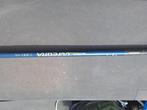 Vaste hengel pack Shimano, Watersport en Boten, Ophalen, Nieuw, Vaste hengel