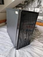 PC Intel Core i7 3,70Ghz, Computers en Software, Computerbehuizingen, Ophalen, Gebruikt