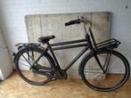 batavus transporter € 275.00, Ophalen, Gebruikt, Versnellingen, Batavus