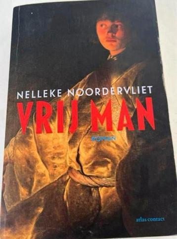 MAARTEN ‘T HART HET WOERDEN DER GEHELE WERELD FILMEDITIE beschikbaar voor biedingen