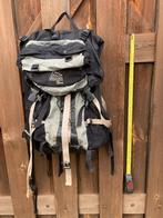 Rugzakken, Ophalen of Verzenden, Gebruikt, Overige merken