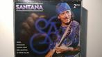 Santana - Santana, Ophalen of Verzenden, Zo goed als nieuw, Poprock
