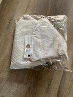 kerstboom rok, Ophalen of Verzenden, Nieuw