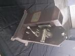 Oude filmprojecter, Verzamelen, Ophalen, 1960 tot 1980, Projector