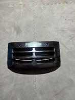 Piaggio quartz LC grill, Ophalen of Verzenden