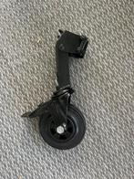 Kickwheel voor Trekstang met Britch Lite Doggy Ride, Ophalen of Verzenden, Zo goed als nieuw
