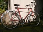 Simplex Victory jaren 70 heren(sport)fiets, Fietsen en Brommers, Overige merken, Jaren '60 of nieuwer, Ophalen, 55 tot 59 cm
