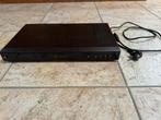 Dune HD Base 3.0 mediaspeler, Ophalen, Gebruikt, HDMI, Zonder harde schijf