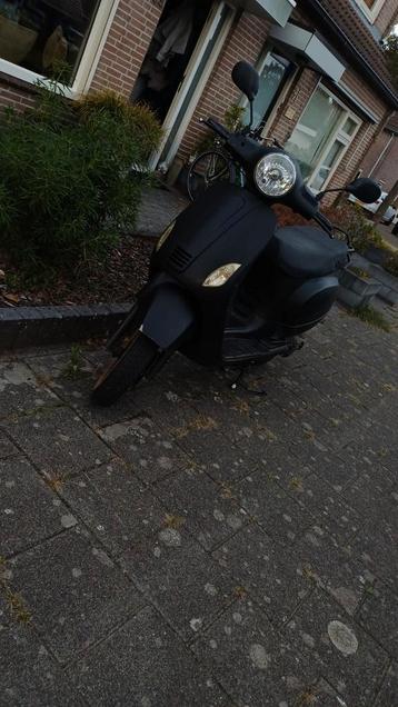 BTC Riva sleutel project beschikbaar voor biedingen