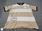 Van Santen & Van Santen Polo - Maat XXL, Kleding | Heren, Beige, Overige maten, Ophalen of Verzenden, Zo goed als nieuw