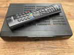 HUMAX Digitale HR recorder IRHD-5300C, Ophalen, Gebruikt, Harddiskrecorder