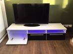 TV Meubel 150x45x32, Huis en Inrichting, Ophalen, Zo goed als nieuw, 25 tot 50 cm, Minder dan 100 cm