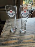 bierglazen, Ophalen, Zo goed als nieuw, Bierglas