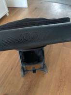 Buggy Joolz Aer + accessoires, Ophalen, Zo goed als nieuw, Kinderwagen, Overige merken