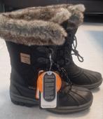 Icepeak winter laarzen, Kleding | Dames, Schoenen, Ophalen of Verzenden, Nieuw, Sneakers of Gympen