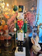 Exclusieve notenkraker, Diversen, Kerst, Ophalen of Verzenden, Nieuw