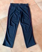 Broek van Rabe, Kleding | Dames, Rabe, Maat 42/44 (L), Zo goed als nieuw, Lang