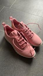 Ecco sneakers, maat 40. Zachtroze, Kleding | Dames, Schoenen, Ecco, Nieuw, Ophalen of Verzenden, Sneakers of Gympen