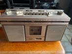 Superscope CRS-3024, Audio, Tv en Foto, Radio's, Ophalen of Verzenden, Radio