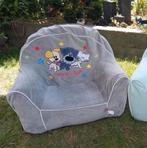 Kinderstoeltje, Kinderen en Baby's, Kinderkamer | Overige Meubels, Ophalen of Verzenden, Zo goed als nieuw, Stoel