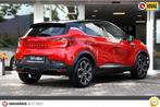 Mitsubishi ASX 1.6 HEV Hybride Automaat Instyle | Trekhaak |, Gebruikt, 4 cilinders, Hybride Elektrisch/Benzine, ASX