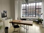 Praktijkruimte huren - Practice Space Share in Rotterdam, Huizen en Kamers, Kamers te huur, 20 tot 35 m², Rotterdam