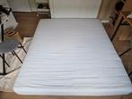 Tweepersoons matras 180x200 GRATIS! 1,5 jaar gebruikt, Huis en Inrichting, Slaapkamer | Matrassen en Bedbodems, Ophalen, Gebruikt
