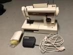 Te koop Lewenstein naaimachine, Hobby en Vrije tijd, Naaimachines en Toebehoren, Ophalen, Gebruikt, Naaimachine, Lewenstein