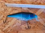 Vintage Rapala kunstaas, Ophalen of Verzenden, Zo goed als nieuw, Overige typen