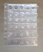 Set Nederlandse Munten, Ophalen of Verzenden, Nederland, Munten
