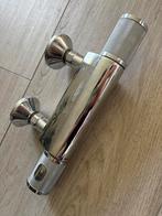 Thermostatische douchekraan grohe 12cm douchethermostaat, Doe-het-zelf en Verbouw, Sanitair, Ophalen of Verzenden, Zo goed als nieuw
