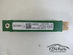 Audi A5 F5 Antenneversterker 8W6035225D, Ophalen of Verzenden