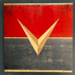 Danny Vera - The Outsider, LP, Ophalen of Verzenden, 1960 tot 1980, Zo goed als nieuw, 12 inch