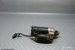 Startmotor BMW X5 E53 ('00-'06) m62 startmotor ook e39 e38, Gebruikt, Ophalen of Verzenden, BMW, BMW