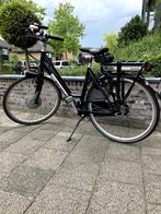 Koga e-comfort 8 versnellingen dames, Gebruikt, Versnellingen, 50 tot 53 cm, Ophalen