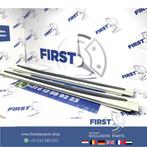 W176 A45 ZIJSKIRT SET W117 CLA45 SIDESKIRT DORPEL LIJSTEN WI, Ophalen of Verzenden, Gebruikt, Mercedes-Benz, Bumper