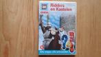Leuke educatieve kinder DVD's, Alle leeftijden, Ophalen of Verzenden, Zo goed als nieuw, Educatief