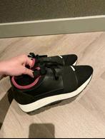 Balenciaga sneakers maat 39, Ophalen of Verzenden, Zo goed als nieuw