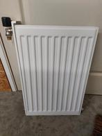 2 radiatoren!, Ophalen, 30 tot 80 cm, Radiator, Minder dan 60 cm
