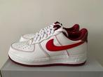 Nike Air Force 1 ‘07 Origineel Maat 42,5 Nieuw, Kleding | Heren, Schoenen, Overige kleuren, Nieuw, Ophalen of Verzenden, Sneakers of Gympen