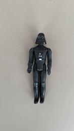 Starwars Darth Vader plastic speelgoed poppetje, Ophalen of Verzenden, Zo goed als nieuw, Actiefiguurtje