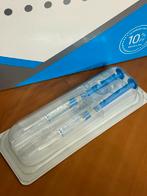 Opalescence 10% regular, Sieraden, Tassen en Uiterlijk, Uiterlijk | Mondverzorging, Ophalen of Verzenden, Nieuw, Overige typen