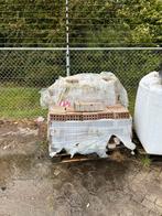 Metselstenen dikformaat, Doe-het-zelf en Verbouw, Metselstenen, Ophalen of Verzenden, Gebruikt, Bakstenen