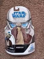 Star wars cantina alien Wioslea, Verzamelen, Star Wars, Ophalen of Verzenden, Zo goed als nieuw, Actiefiguurtje