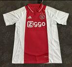 Ajax Thuisshirt 2024/25 alle maten, Ophalen of Verzenden, Nieuw, Shirt