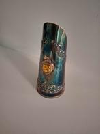 Verzilverd kolenkit, Ophalen of Verzenden