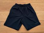 Reece traingsbroek (jongen), Sport en Fitness, Hockey, Ophalen of Verzenden, Gebruikt, Kleding