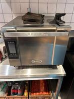 UNOX Speed Pro, Witgoed en Apparatuur, Ovens, Ophalen, Gebruikt, 60 cm of meer, 45 tot 60 cm