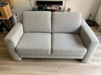 GLOEDNIEUWE Design 2-zitsbank, 150 tot 200 cm, 75 tot 100 cm, Rechte bank, Modern